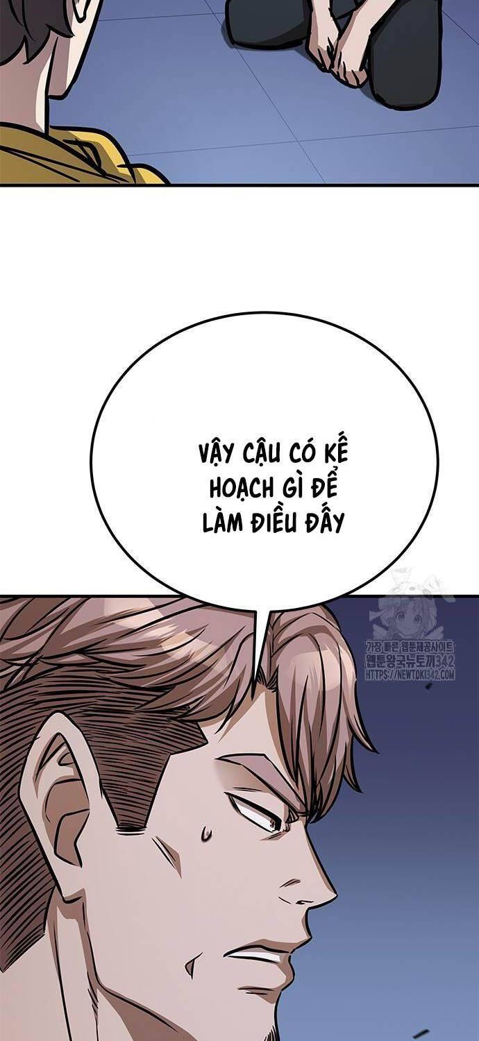 Thợ Săn Huyền Thoại Hồi Xuân Chapter 14.4 - 47