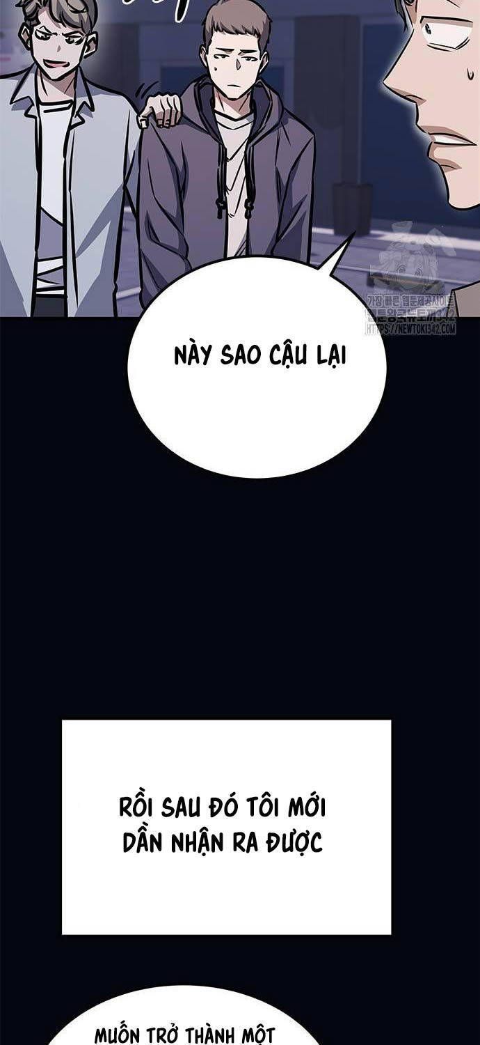Thợ Săn Huyền Thoại Hồi Xuân Chapter 14.4 - 6