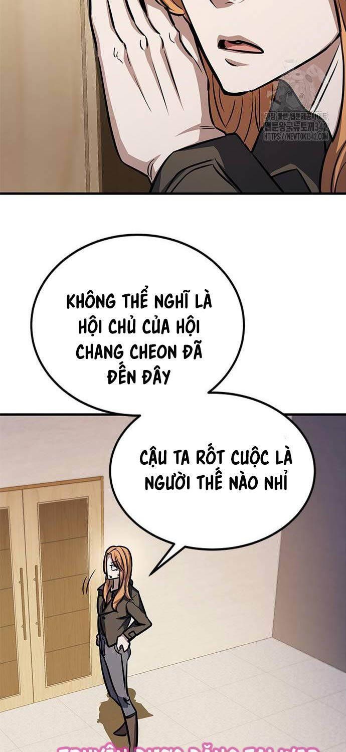 Thợ Săn Huyền Thoại Hồi Xuân Chapter 14.4 - 52