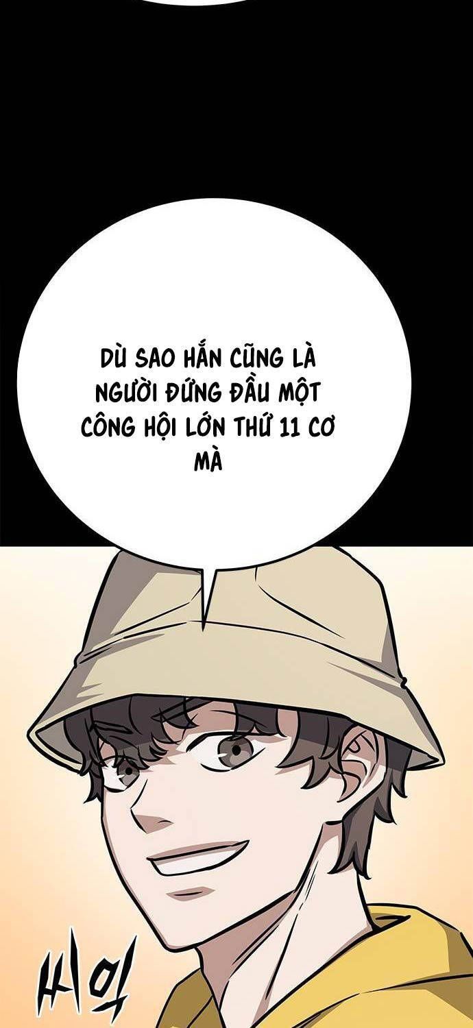 Thợ Săn Huyền Thoại Hồi Xuân Chapter 14.4 - 64