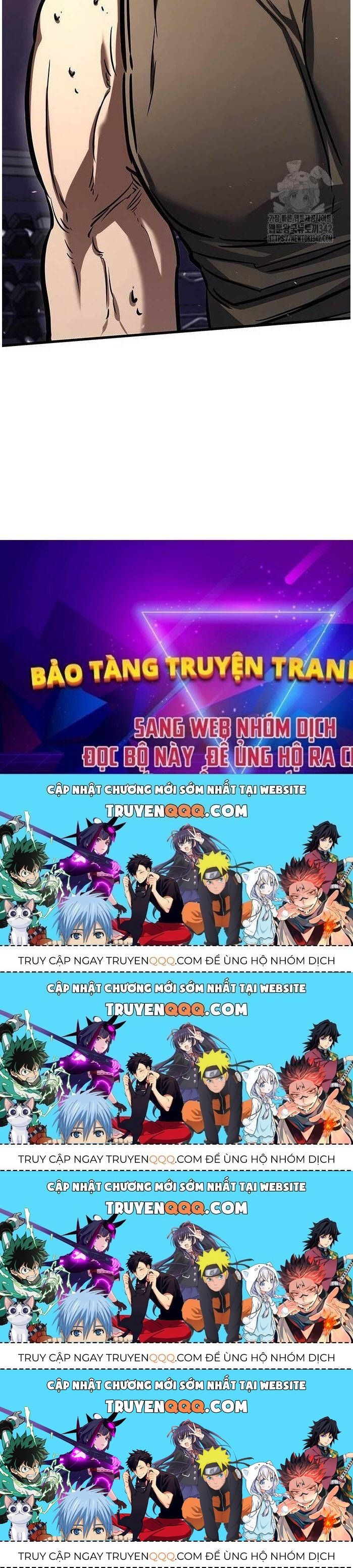 Thợ Săn Huyền Thoại Hồi Xuân Chapter 14.4 - 90