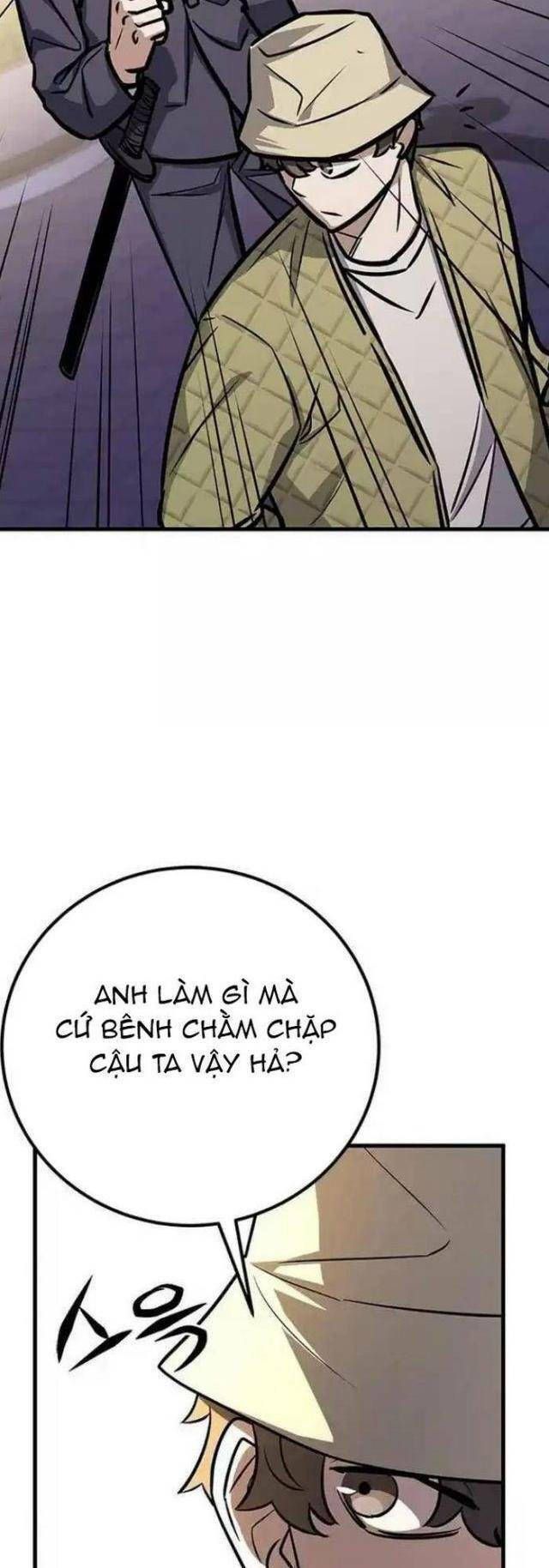 Thợ Săn Huyền Thoại Hồi Xuân Chapter 16.3 - 41