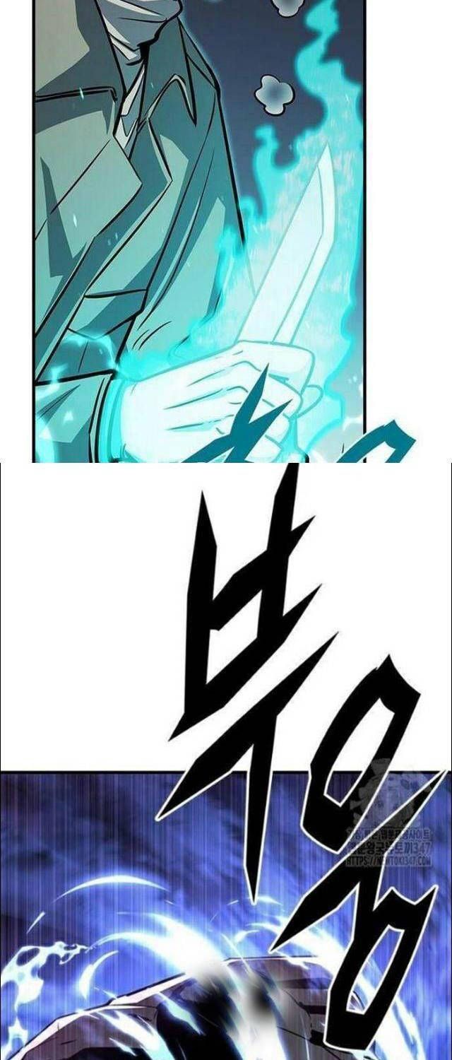 Thợ Săn Huyền Thoại Hồi Xuân Chapter 16.4 - 3