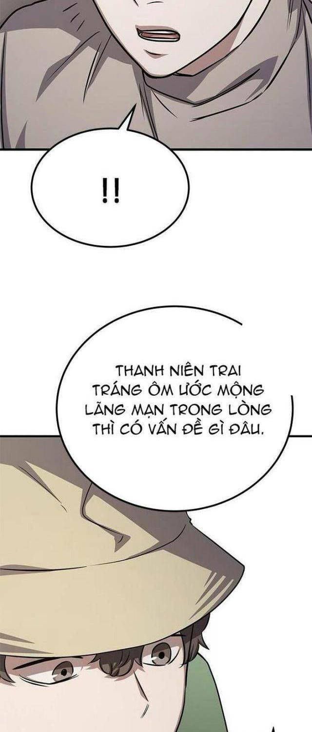 Thợ Săn Huyền Thoại Hồi Xuân Chapter 16.4 - 90