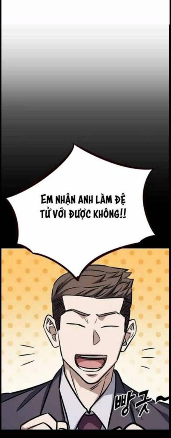 Thợ Săn Huyền Thoại Hồi Xuân Chapter 16.5 - 11