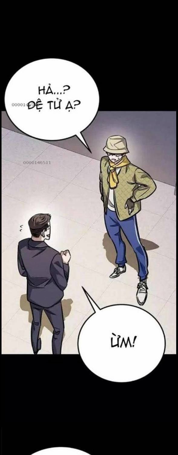 Thợ Săn Huyền Thoại Hồi Xuân Chapter 16.5 - 12