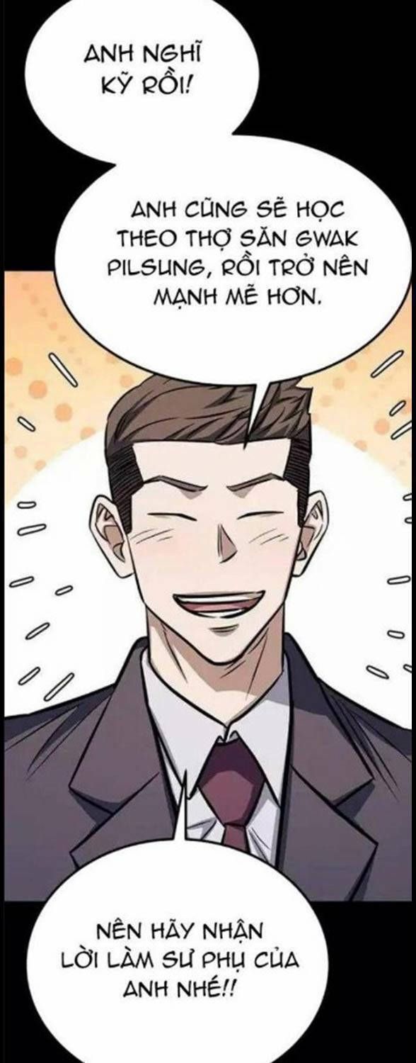 Thợ Săn Huyền Thoại Hồi Xuân Chapter 16.5 - 13