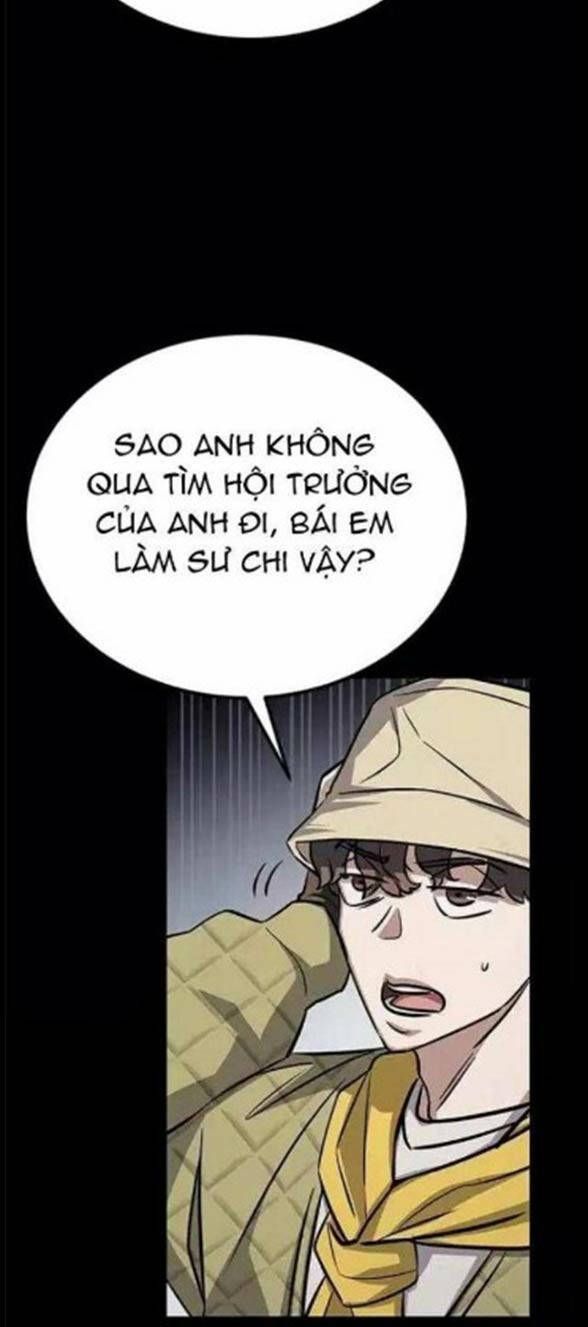 Thợ Săn Huyền Thoại Hồi Xuân Chapter 16.5 - 14