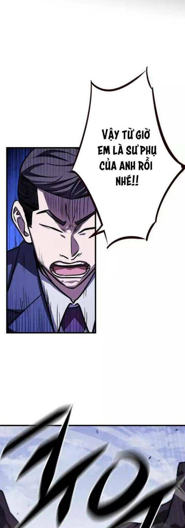 Thợ Săn Huyền Thoại Hồi Xuân Chapter 16.5 - 19