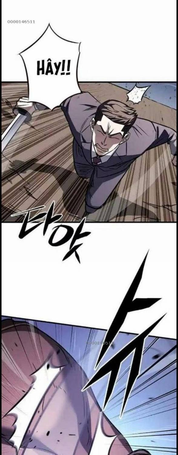 Thợ Săn Huyền Thoại Hồi Xuân Chapter 16.5 - 3