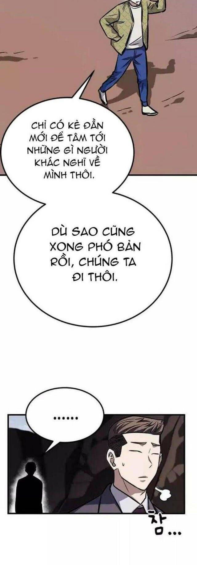 Thợ Săn Huyền Thoại Hồi Xuân Chapter 16.5 - 26