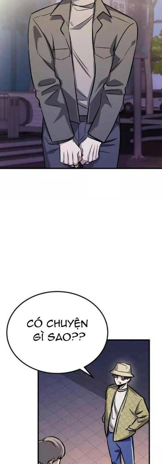 Thợ Săn Huyền Thoại Hồi Xuân Chapter 16.5 - 29