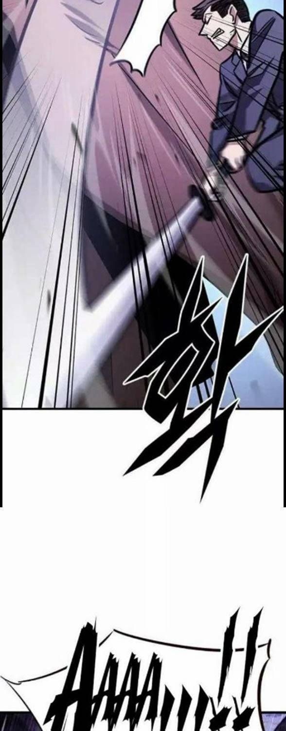 Thợ Săn Huyền Thoại Hồi Xuân Chapter 16.5 - 4