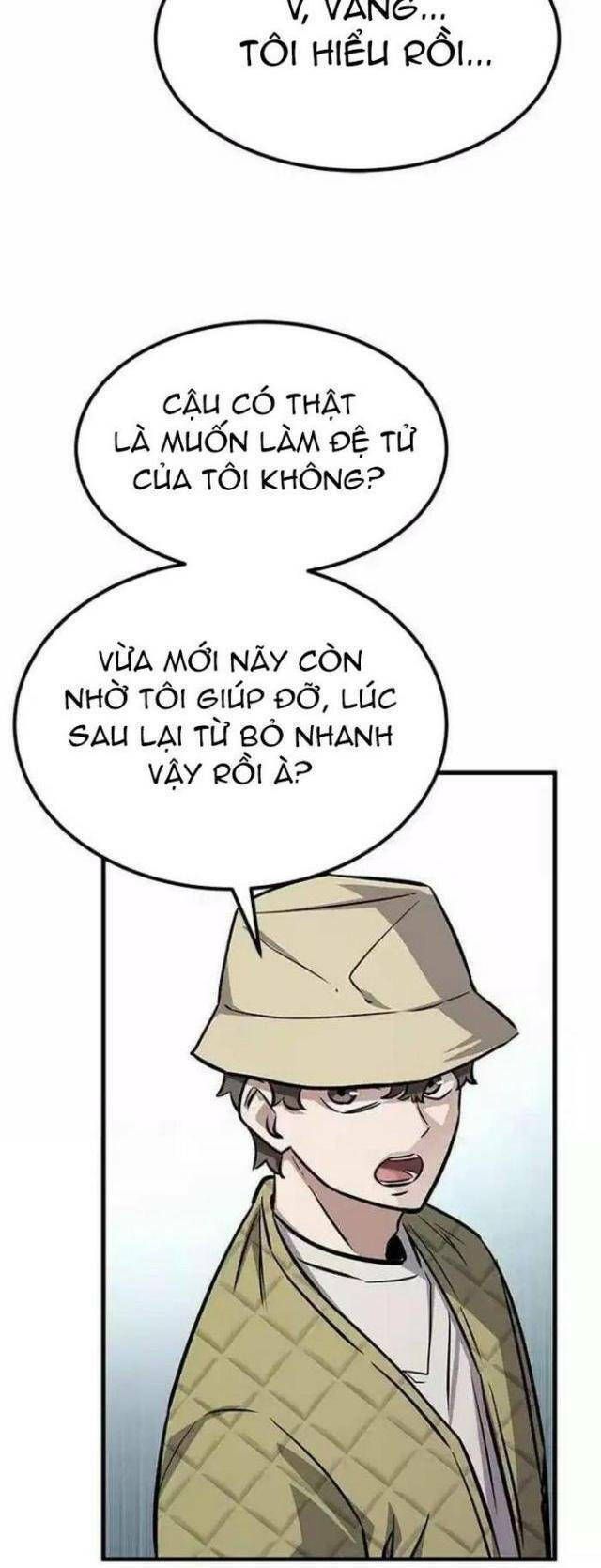 Thợ Săn Huyền Thoại Hồi Xuân Chapter 16.5 - 33