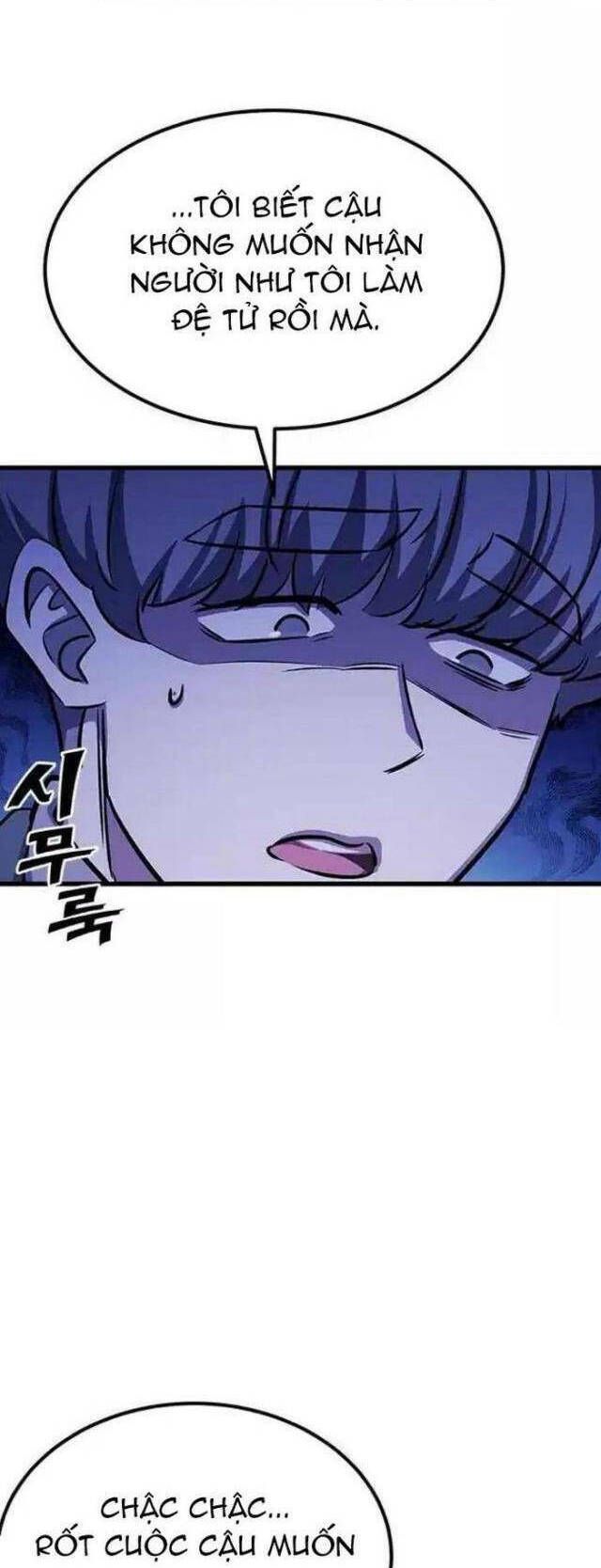 Thợ Săn Huyền Thoại Hồi Xuân Chapter 16.5 - 34