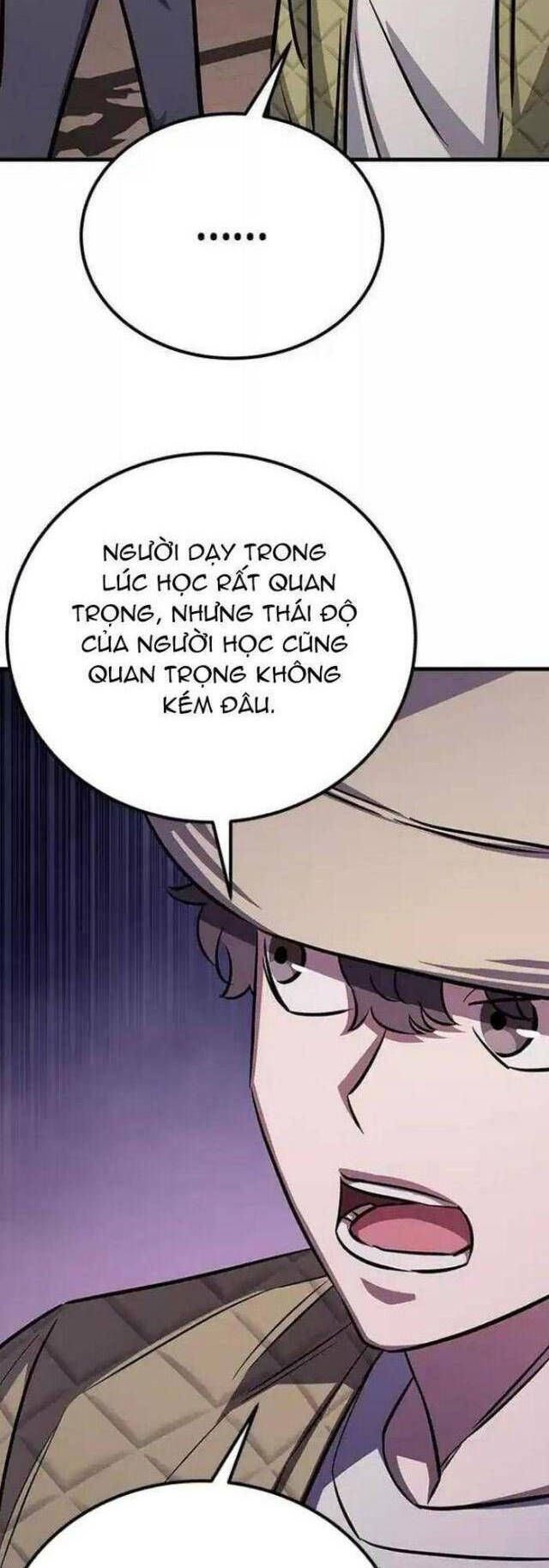 Thợ Săn Huyền Thoại Hồi Xuân Chapter 16.5 - 38