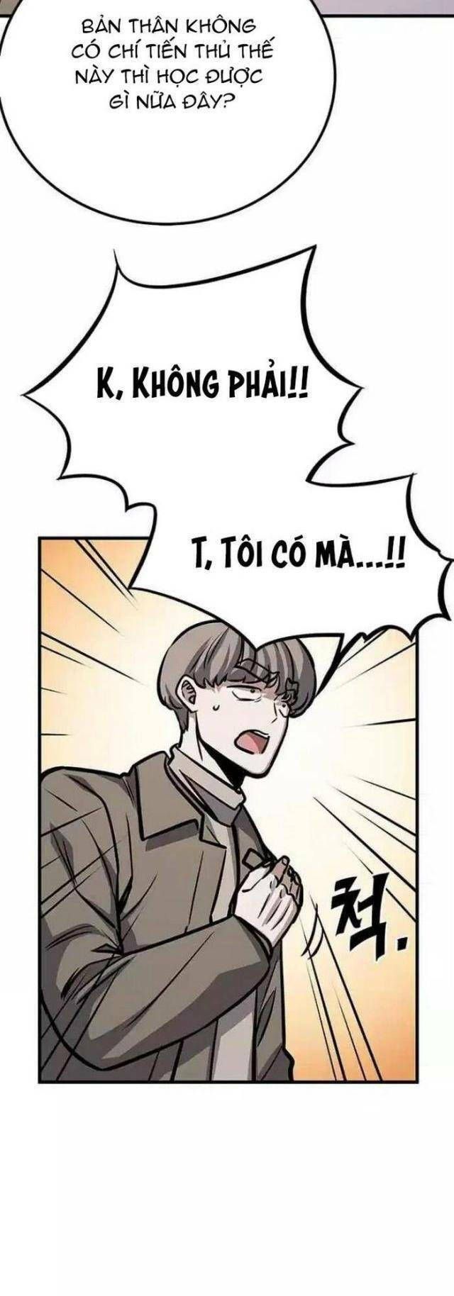 Thợ Săn Huyền Thoại Hồi Xuân Chapter 16.5 - 39