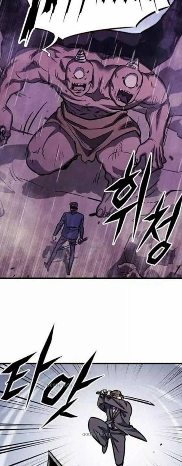 Thợ Săn Huyền Thoại Hồi Xuân Chapter 16.5 - 5