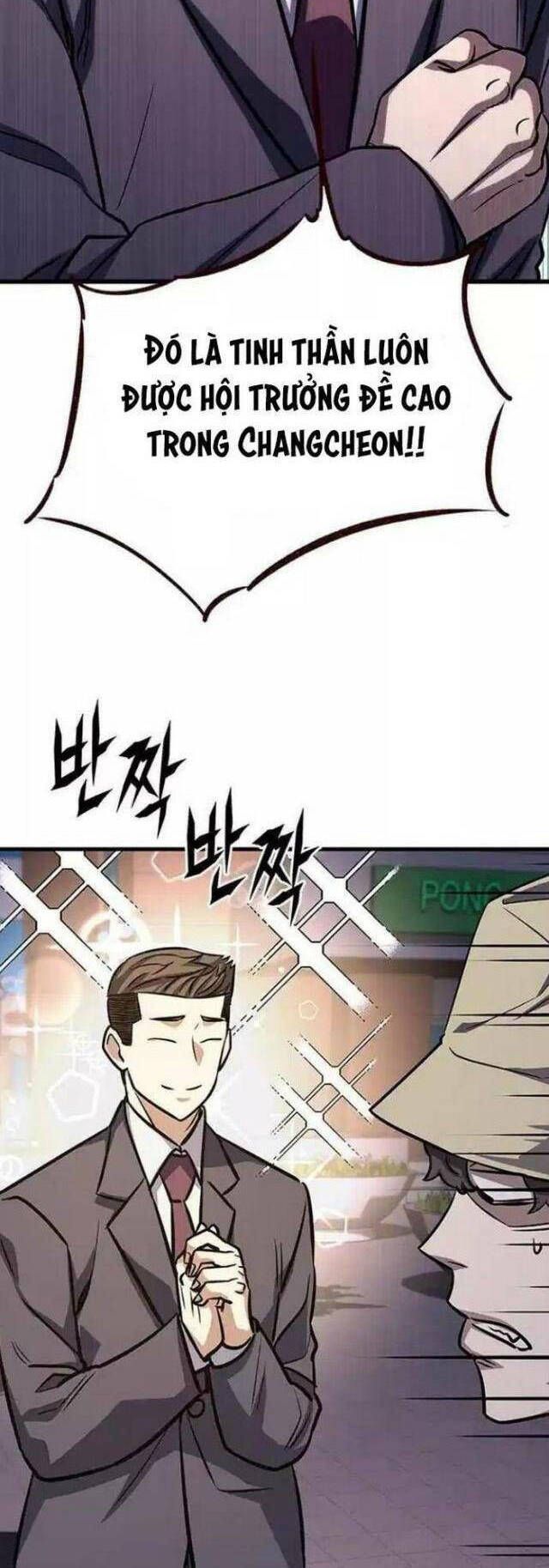 Thợ Săn Huyền Thoại Hồi Xuân Chapter 16.5 - 44