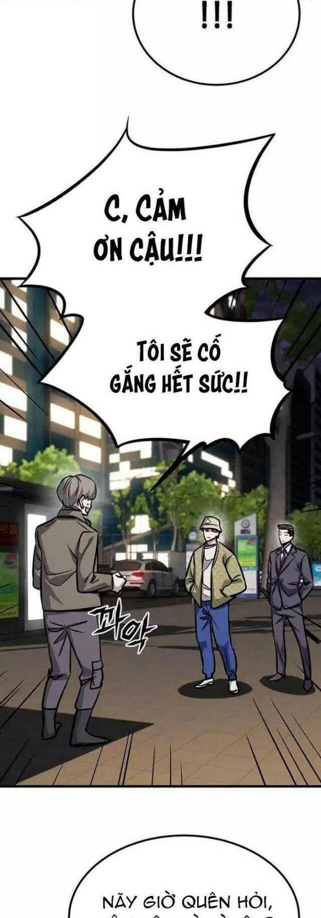 Thợ Săn Huyền Thoại Hồi Xuân Chapter 16.5 - 46