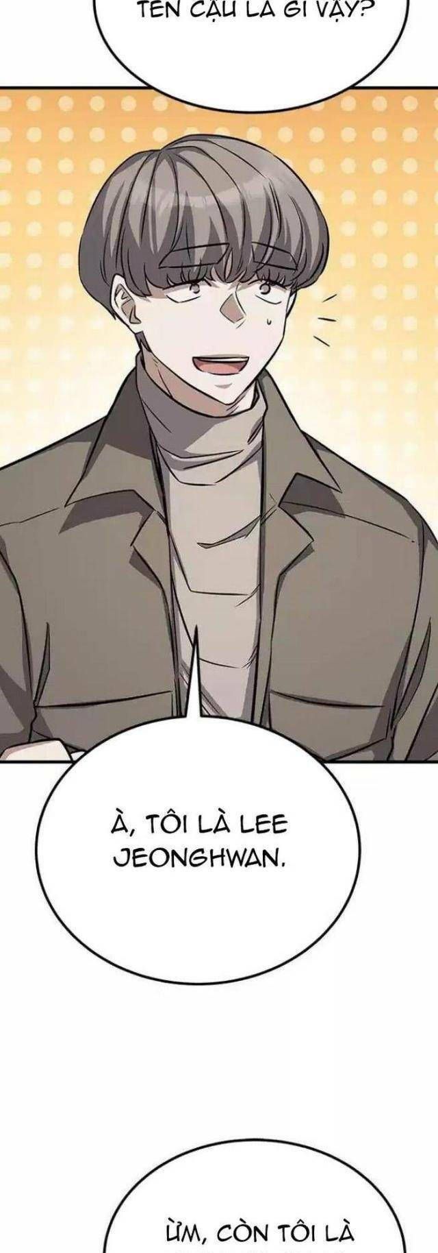 Thợ Săn Huyền Thoại Hồi Xuân Chapter 16.5 - 47