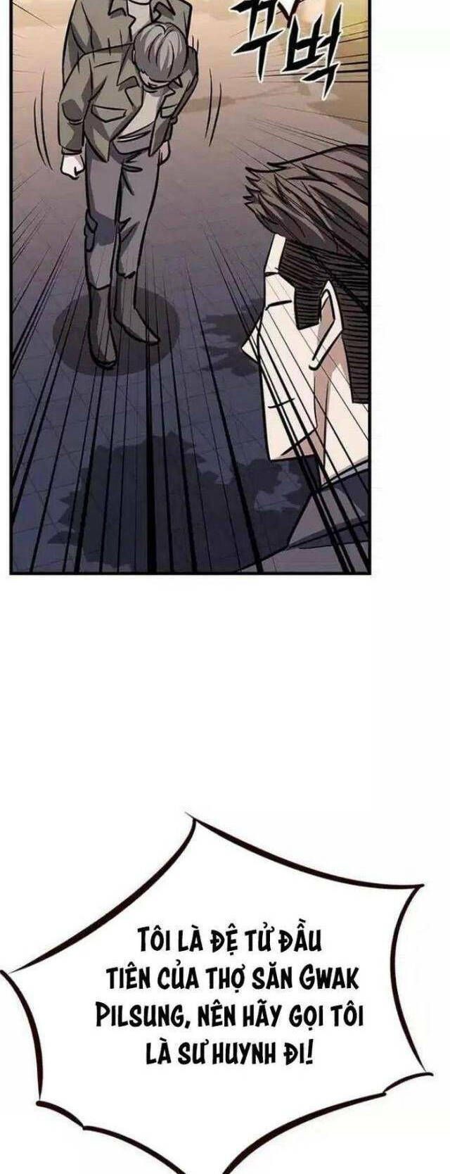 Thợ Săn Huyền Thoại Hồi Xuân Chapter 16.5 - 50