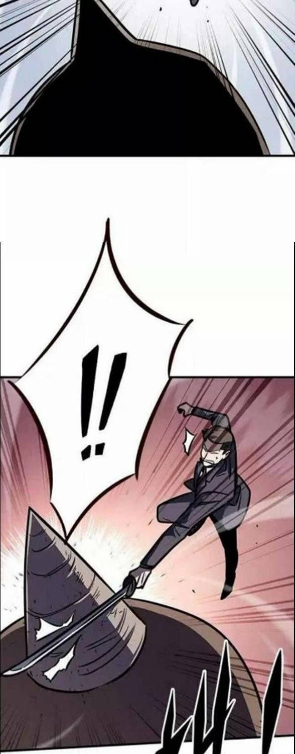 Thợ Săn Huyền Thoại Hồi Xuân Chapter 16.5 - 6