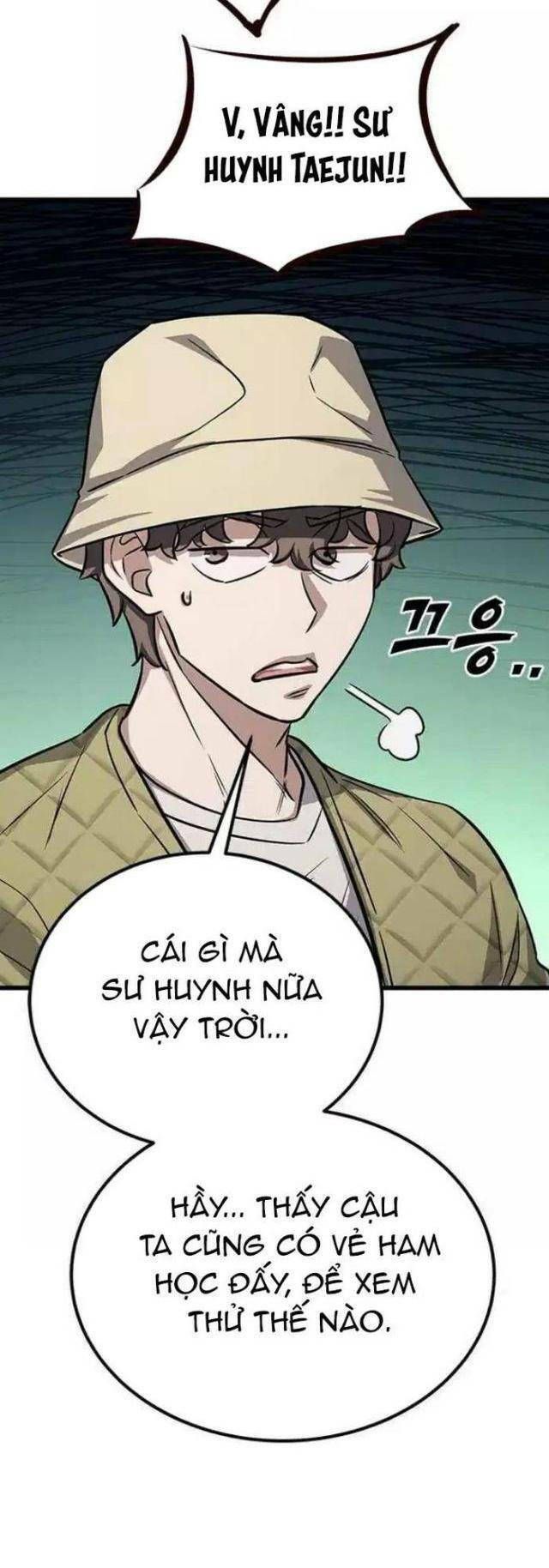 Thợ Săn Huyền Thoại Hồi Xuân Chapter 16.5 - 51