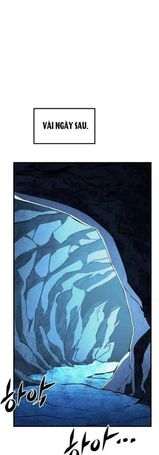 Thợ Săn Huyền Thoại Hồi Xuân Chapter 16.5 - 52