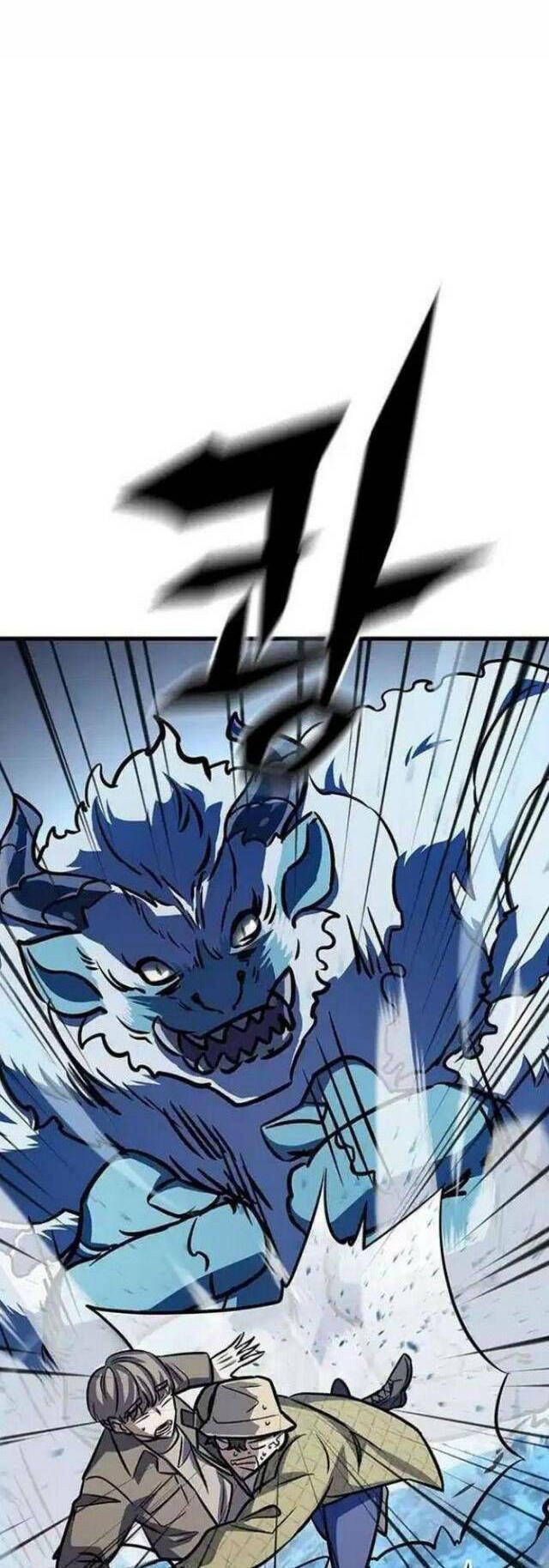 Thợ Săn Huyền Thoại Hồi Xuân Chapter 16.5 - 54