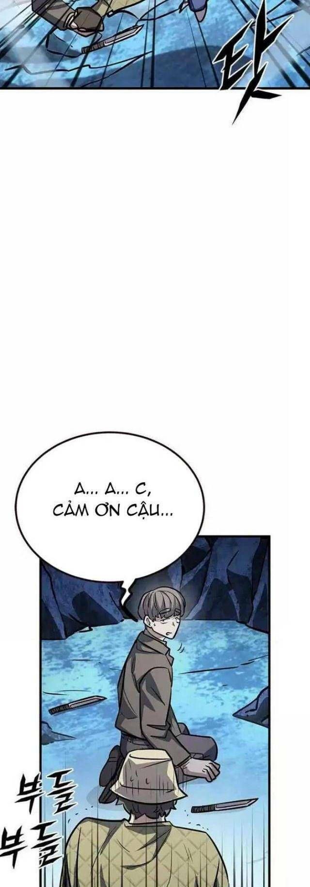 Thợ Săn Huyền Thoại Hồi Xuân Chapter 16.5 - 55