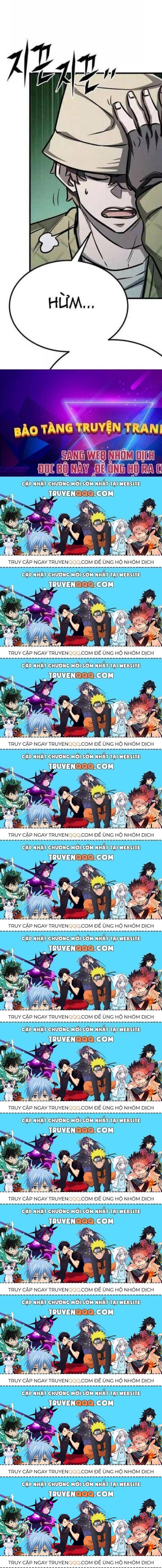 Thợ Săn Huyền Thoại Hồi Xuân Chapter 16.5 - 60