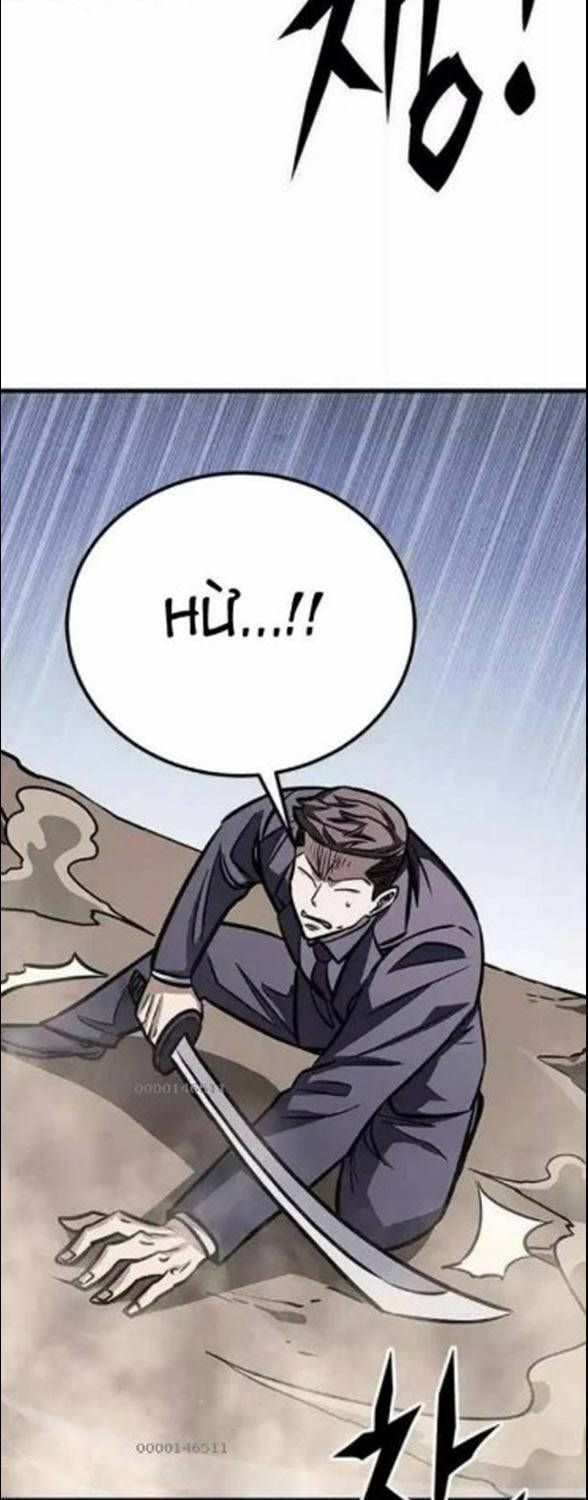 Thợ Săn Huyền Thoại Hồi Xuân Chapter 16.5 - 7