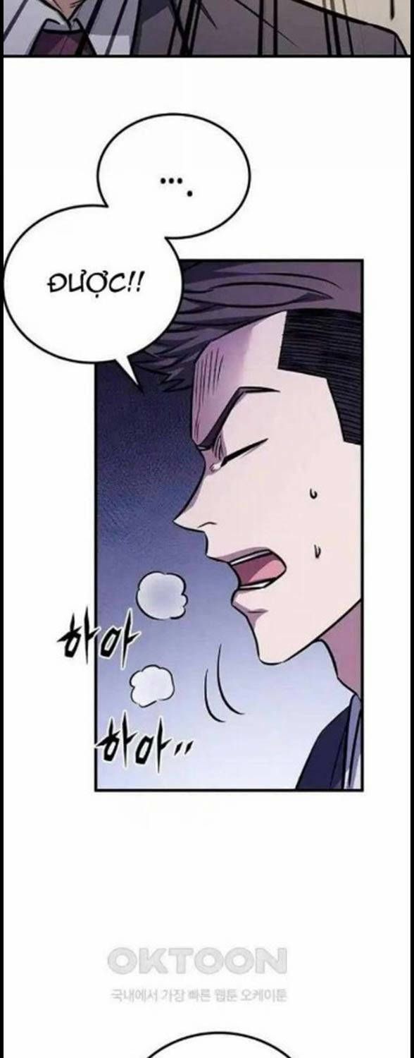 Thợ Săn Huyền Thoại Hồi Xuân Chapter 16.5 - 9