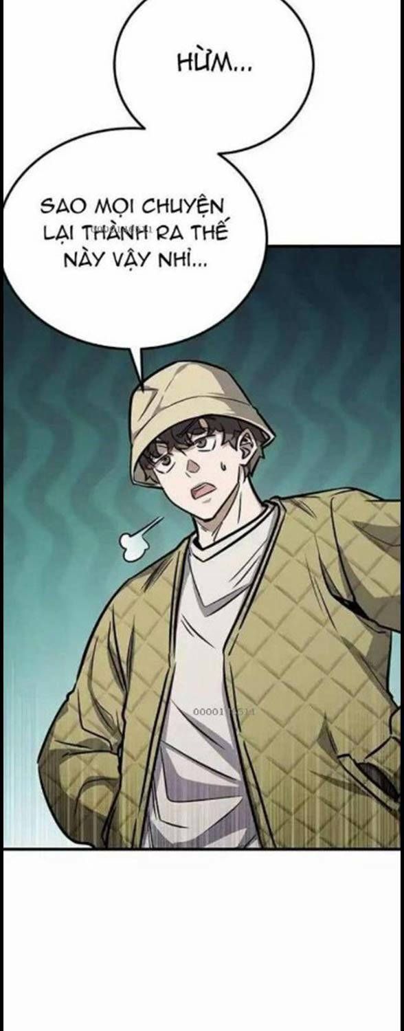 Thợ Săn Huyền Thoại Hồi Xuân Chapter 16.5 - 10