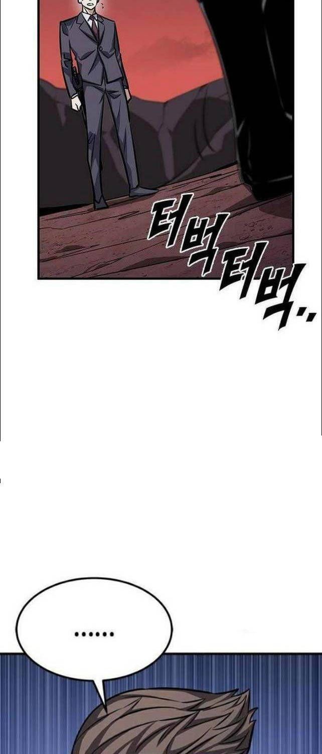 Thợ Săn Huyền Thoại Hồi Xuân Chapter 16.6 - 18