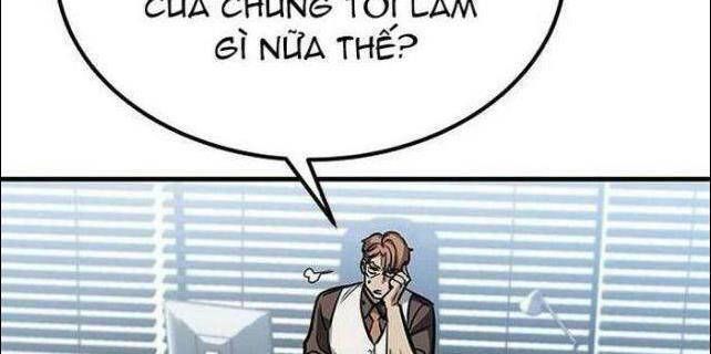 Thợ Săn Huyền Thoại Hồi Xuân Chapter 16.6 - 33