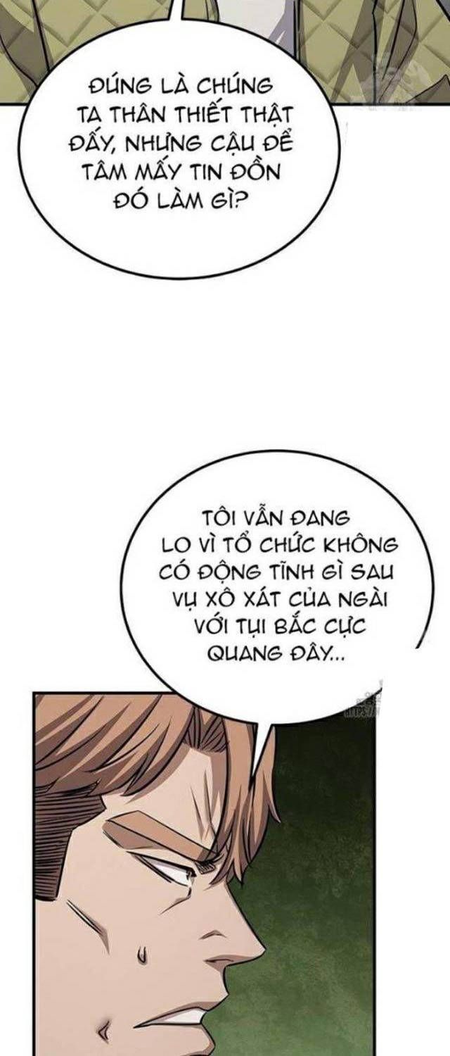 Thợ Săn Huyền Thoại Hồi Xuân Chapter 16.6 - 39