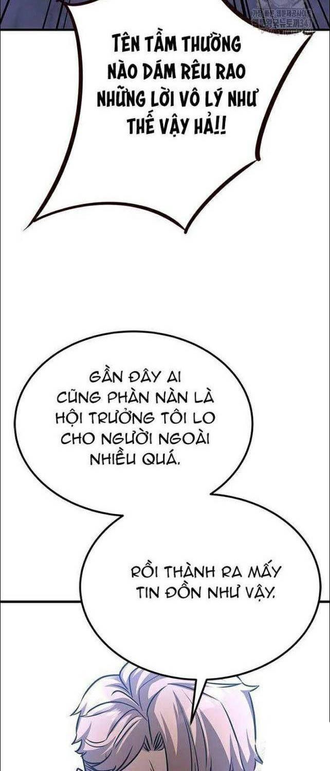 Thợ Săn Huyền Thoại Hồi Xuân Chapter 16.6 - 45