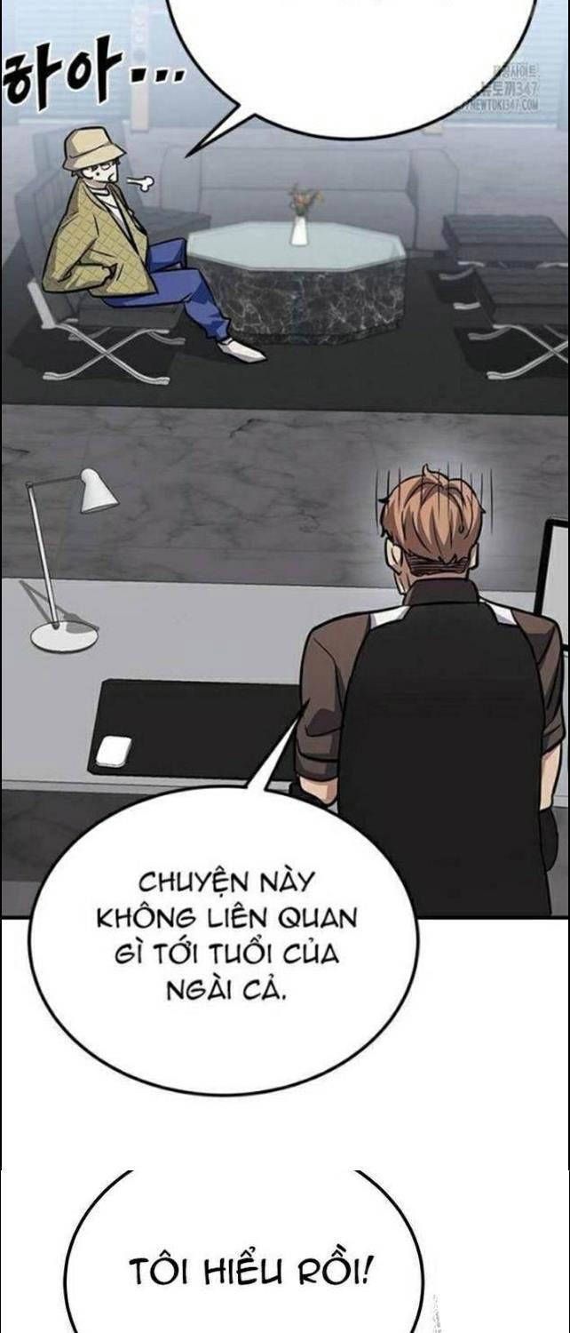 Thợ Săn Huyền Thoại Hồi Xuân Chapter 16.6 - 48