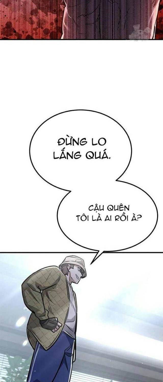 Thợ Săn Huyền Thoại Hồi Xuân Chapter 16.6 - 55