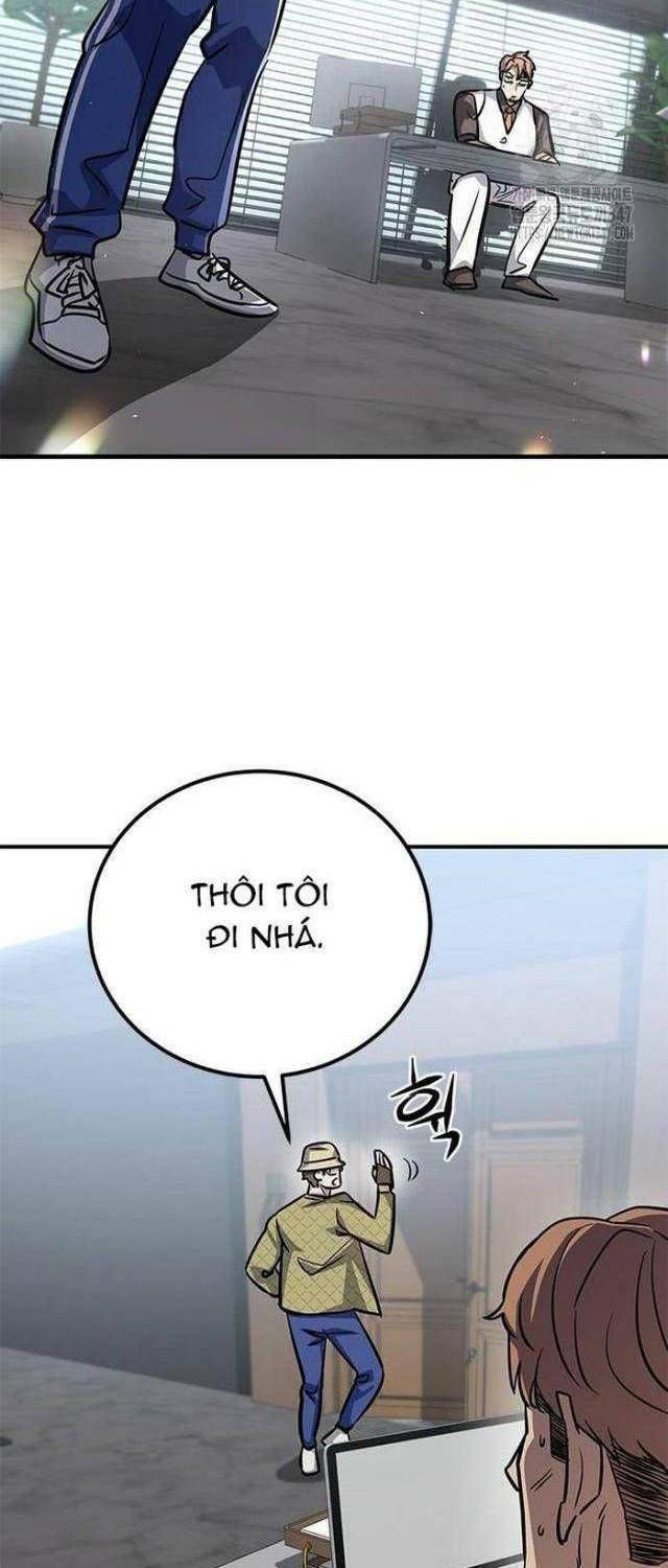 Thợ Săn Huyền Thoại Hồi Xuân Chapter 16.6 - 56