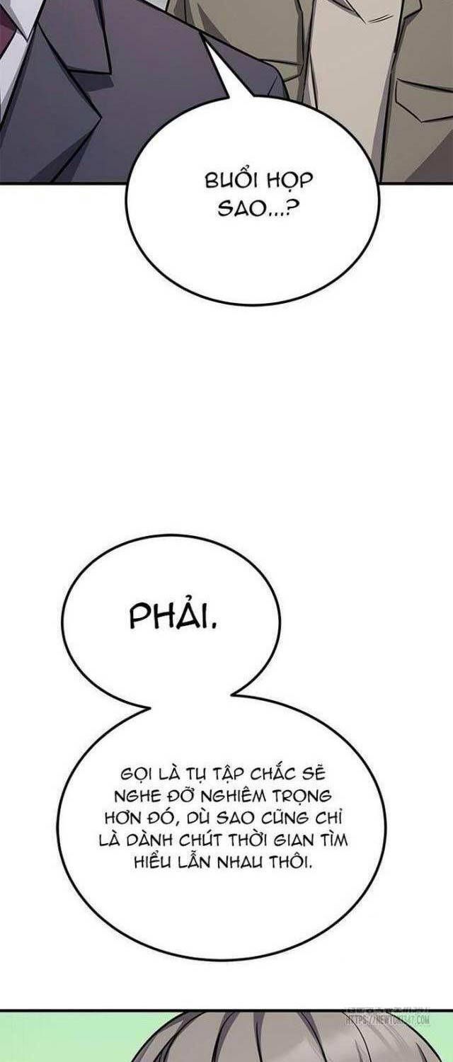 Thợ Săn Huyền Thoại Hồi Xuân Chapter 16.6 - 65