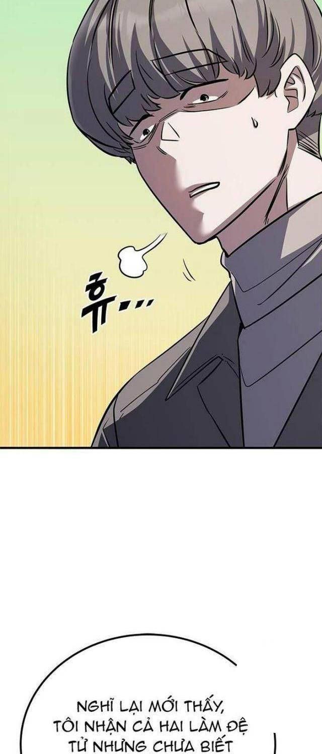 Thợ Săn Huyền Thoại Hồi Xuân Chapter 16.6 - 66