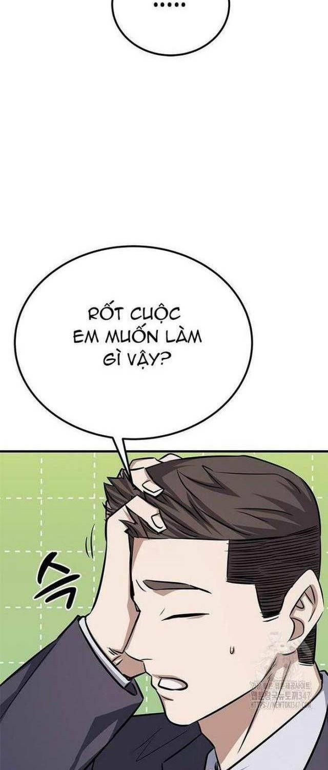 Thợ Săn Huyền Thoại Hồi Xuân Chapter 16.6 - 69