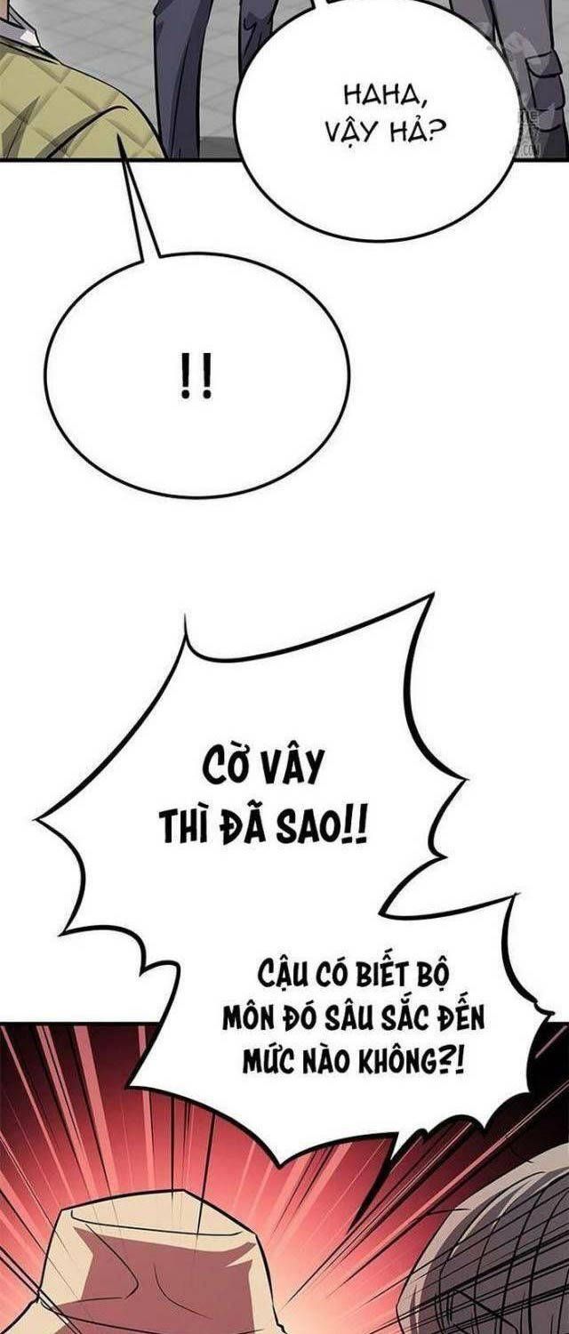 Thợ Săn Huyền Thoại Hồi Xuân Chapter 16.6 - 75