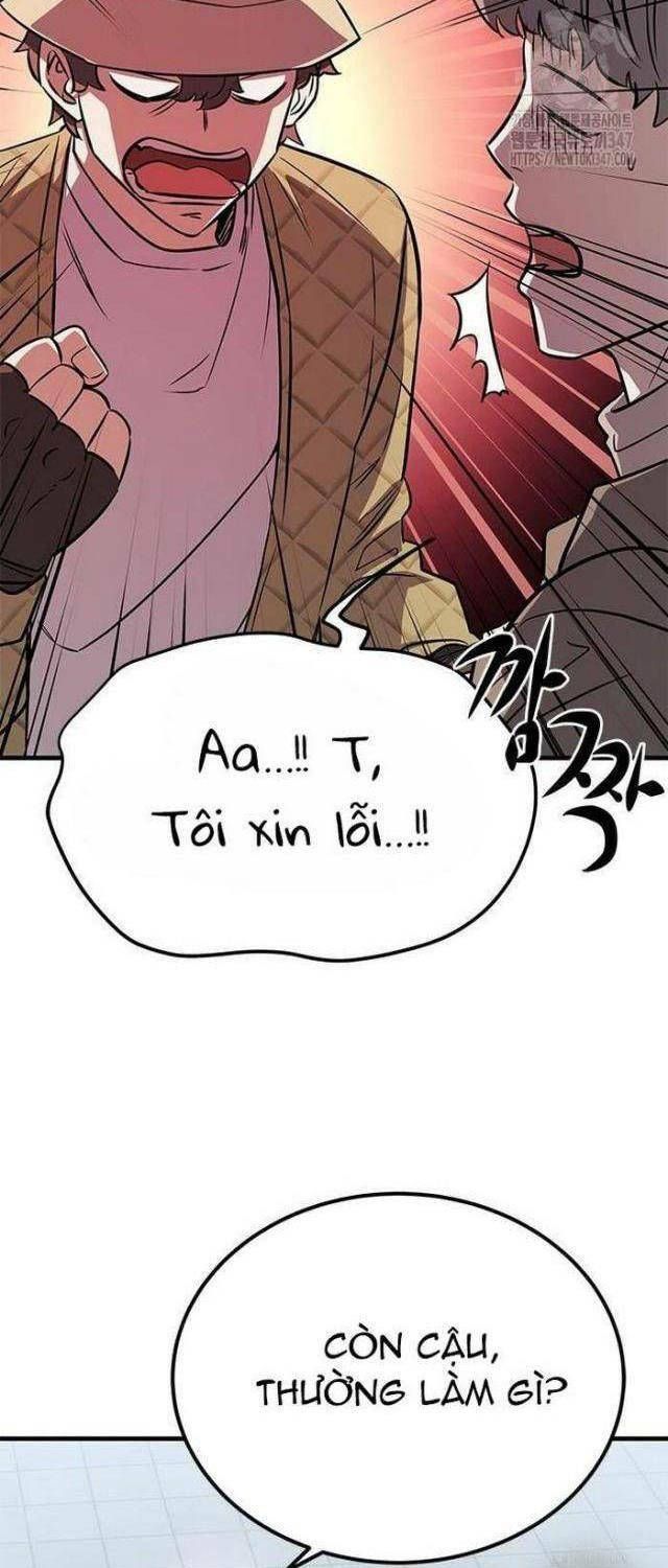 Thợ Săn Huyền Thoại Hồi Xuân Chapter 16.6 - 76