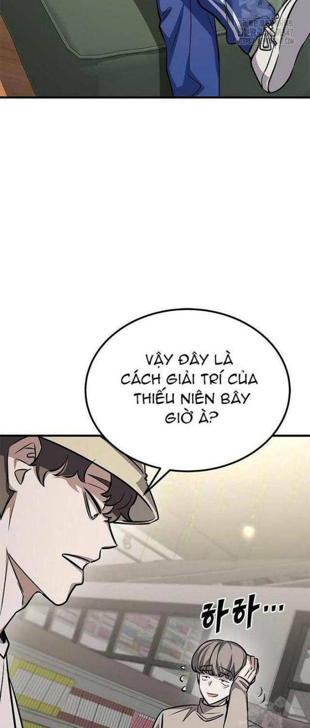 Thợ Săn Huyền Thoại Hồi Xuân Chapter 16.6 - 80