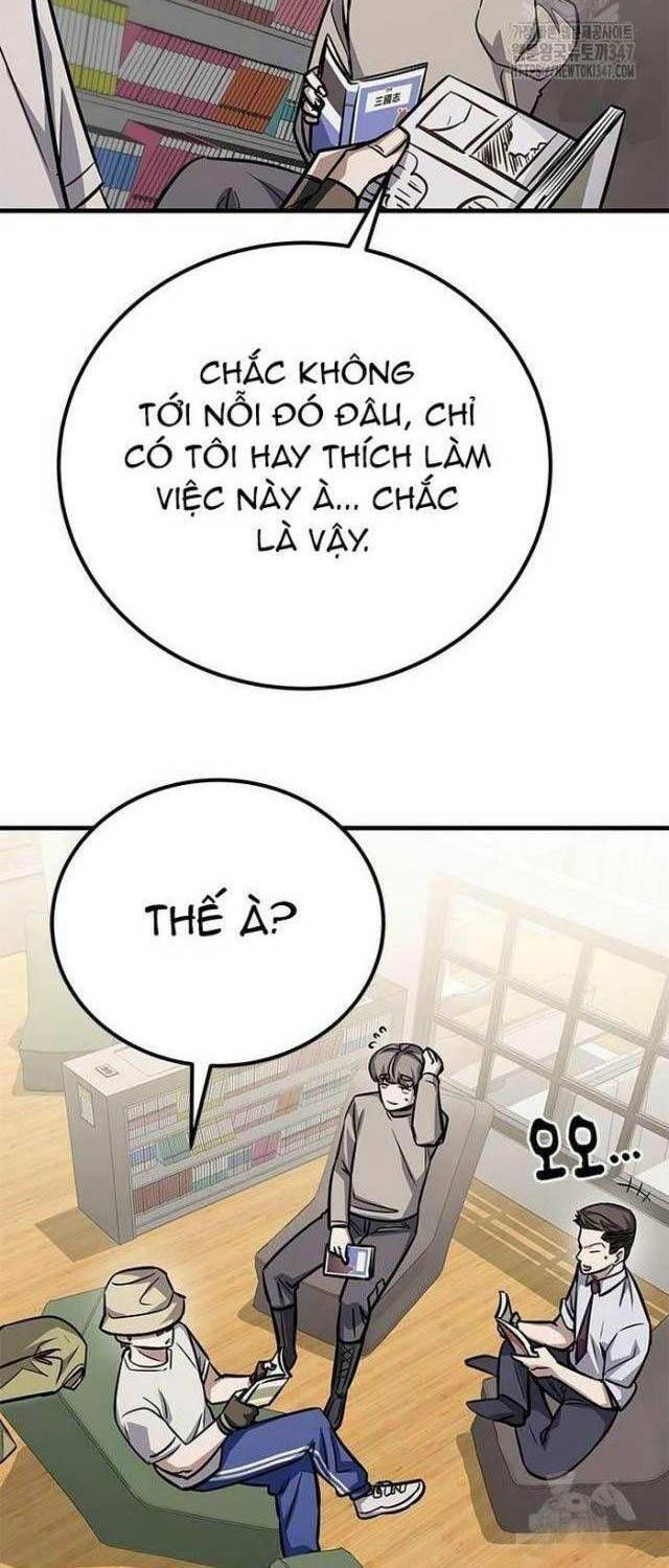 Thợ Săn Huyền Thoại Hồi Xuân Chapter 16.6 - 81