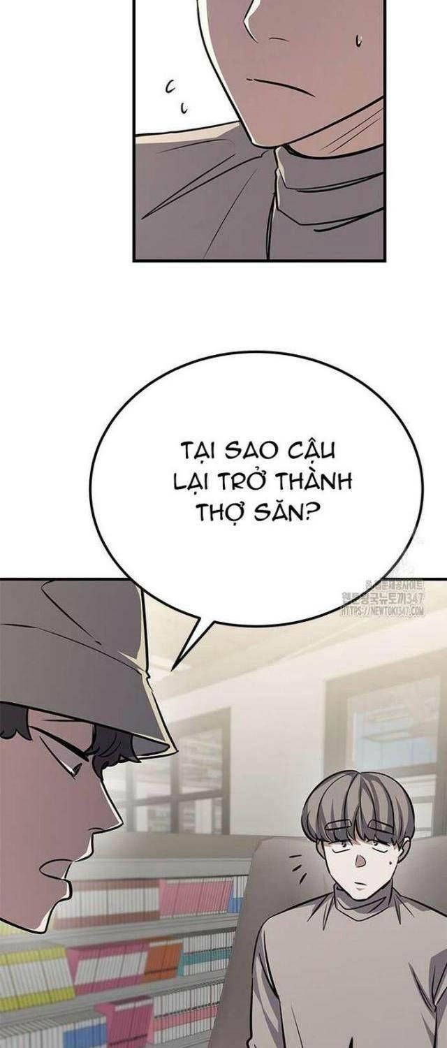 Thợ Săn Huyền Thoại Hồi Xuân Chapter 16.6 - 84